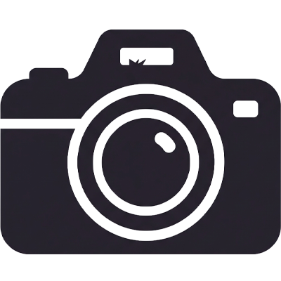 Professional Cinema Camera